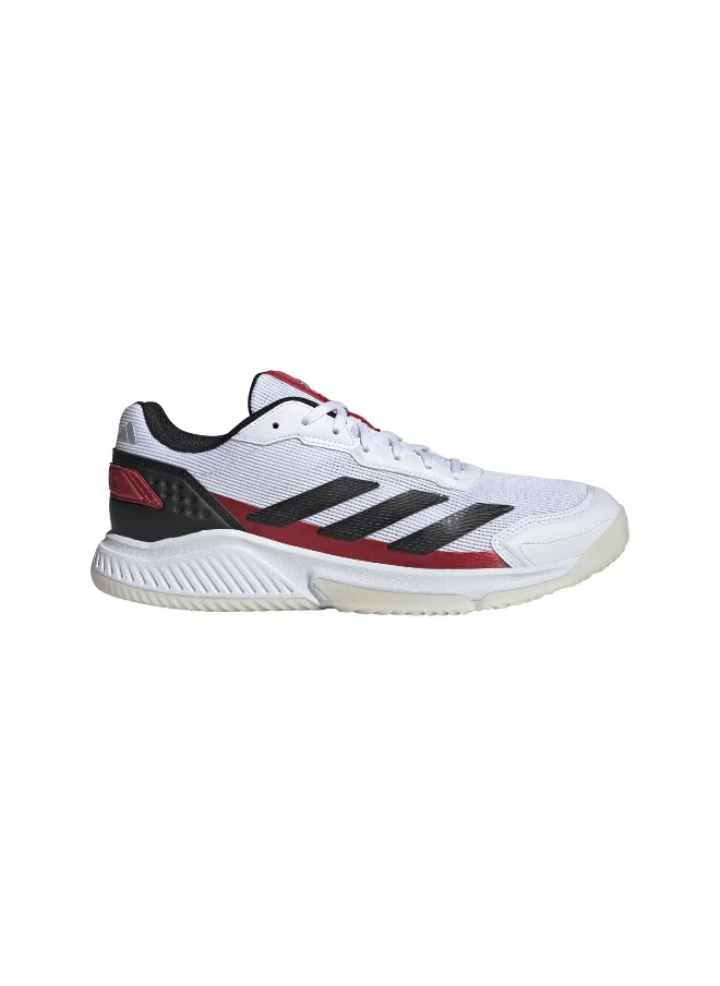 اديداس Courtquick Padel Men Shoes