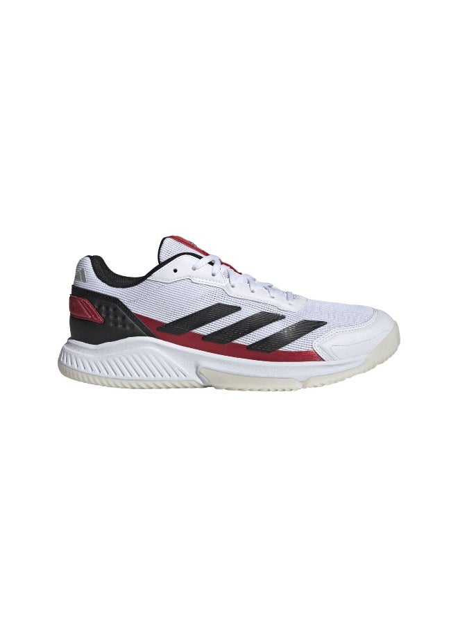 Adidas Courtquick Padel Men Shoes  - Image 1