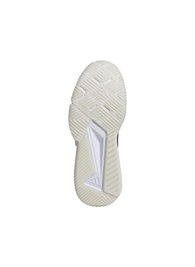 Adidas Courtquick Padel Men Shoes  - Image 4