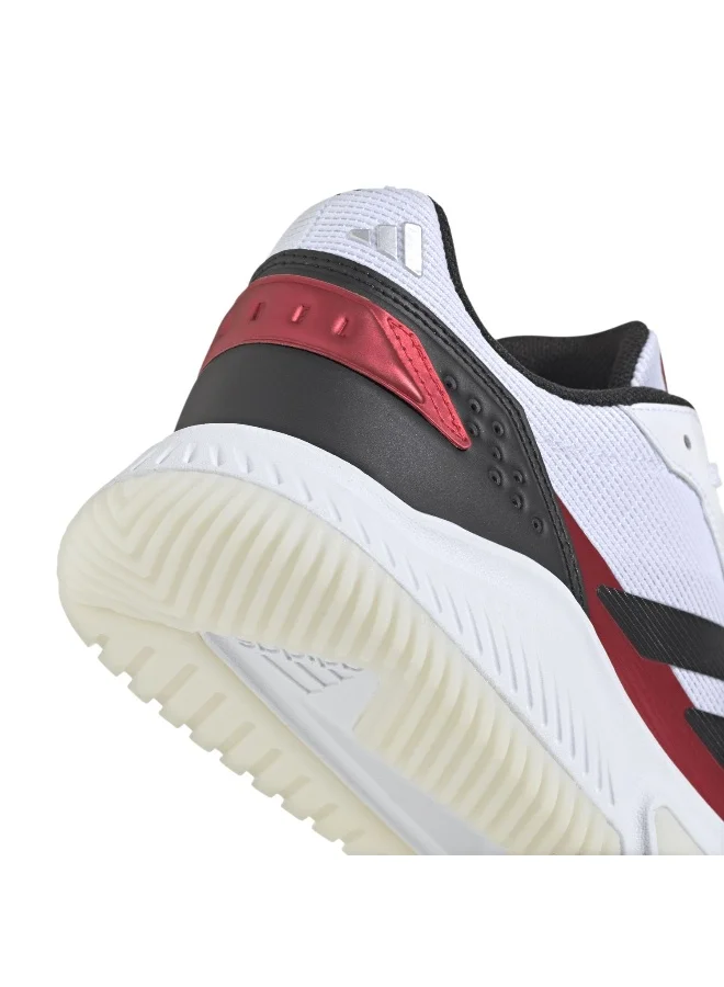 adidas حذاء باديل رجالي كورت كويك