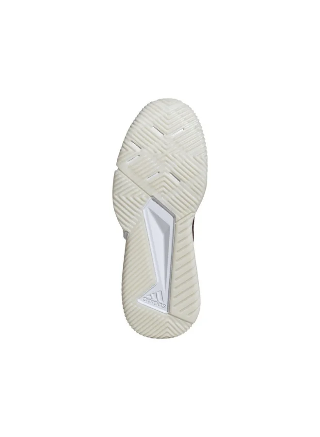 adidas حذاء باديل رجالي كورت كويك