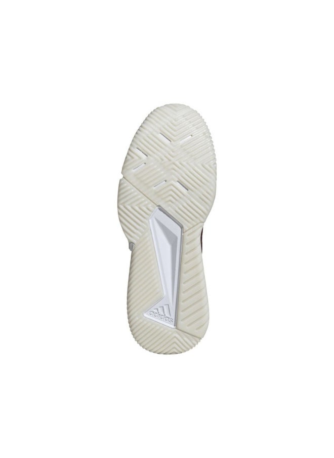 Adidas Courtquick Padel Men Shoes  - Image 3