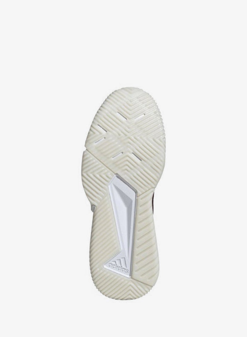 اديداس حذاء باديل رجالي كورت كويك - Image 3