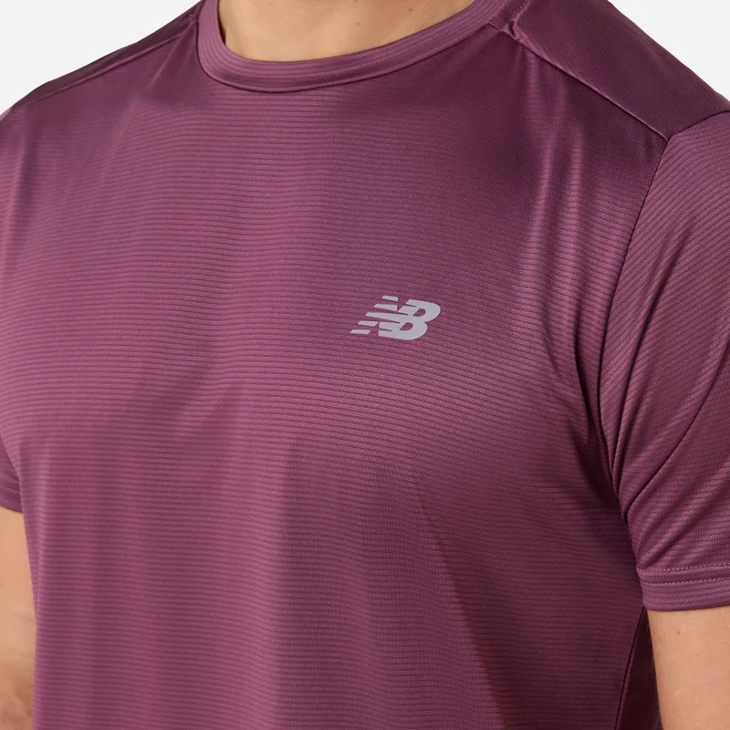 New Balance Men's Sport Essentials T-Shirt