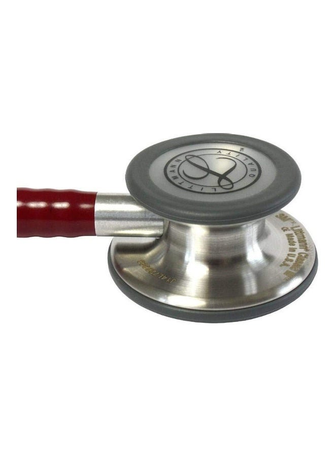 3M Littmann Classic III Stethoscope - Image 2