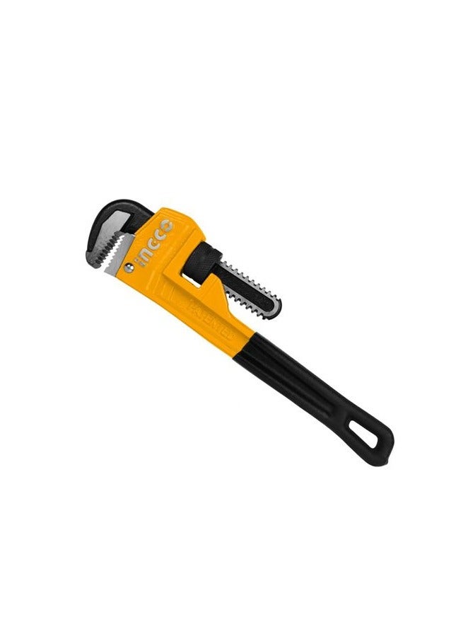 إنجكو مفتاح أنابيب INGCO بطول 450 ملم - الموديل HPW0818 - Image 1