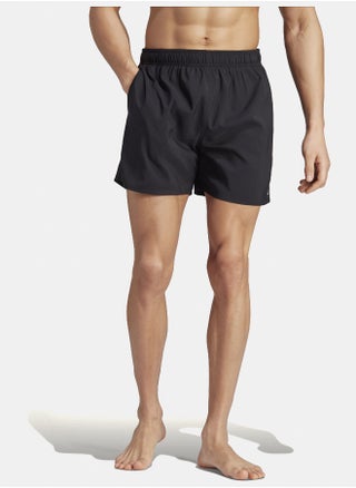 solid clx length men's swim shorts - pzsku/ZC5B86B6BD1B8961F48AFZ/45/_/1738668725/392c9af6-d114-4467-9df3-5b008288c3be