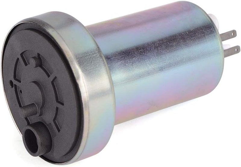 QASULER High Pressure Fuel Pump for NSS250 and Forza 250 - Image 3