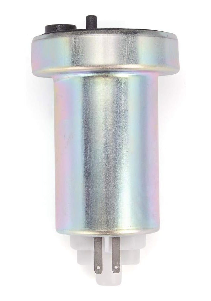 QASULER High Pressure Fuel Pump for NSS250 and Forza 250 - Image 5
