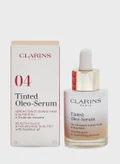 كلارنس 30 ml