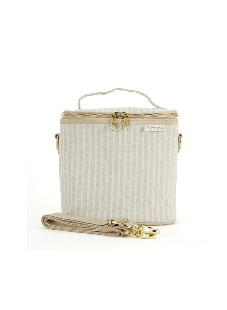 SoYoung Petite Lunch Bag - Image 1