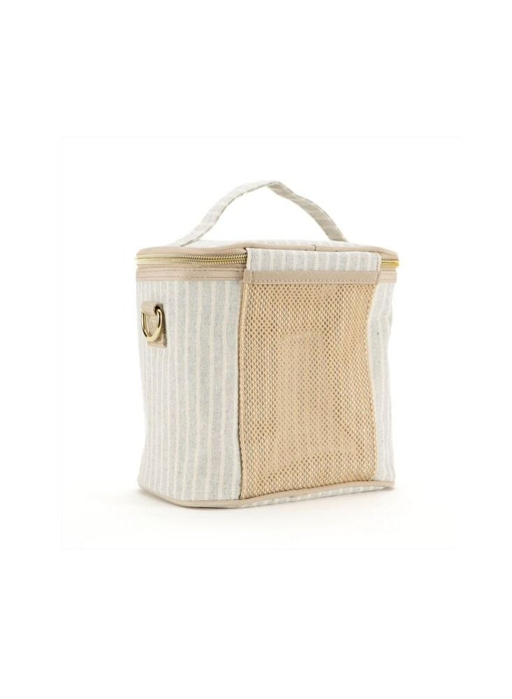 SoYoung Petite Lunch Bag - Image 5