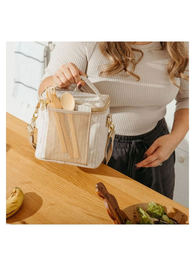SoYoung Petite Lunch Bag - Image 2