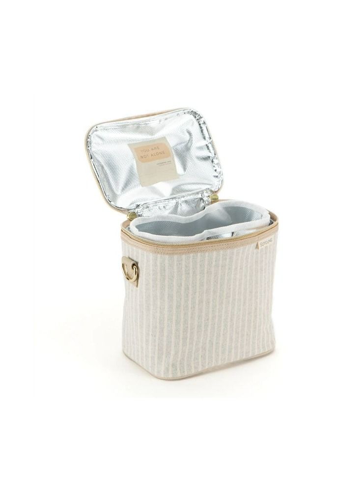 SoYoung Petite Lunch Bag - Image 3