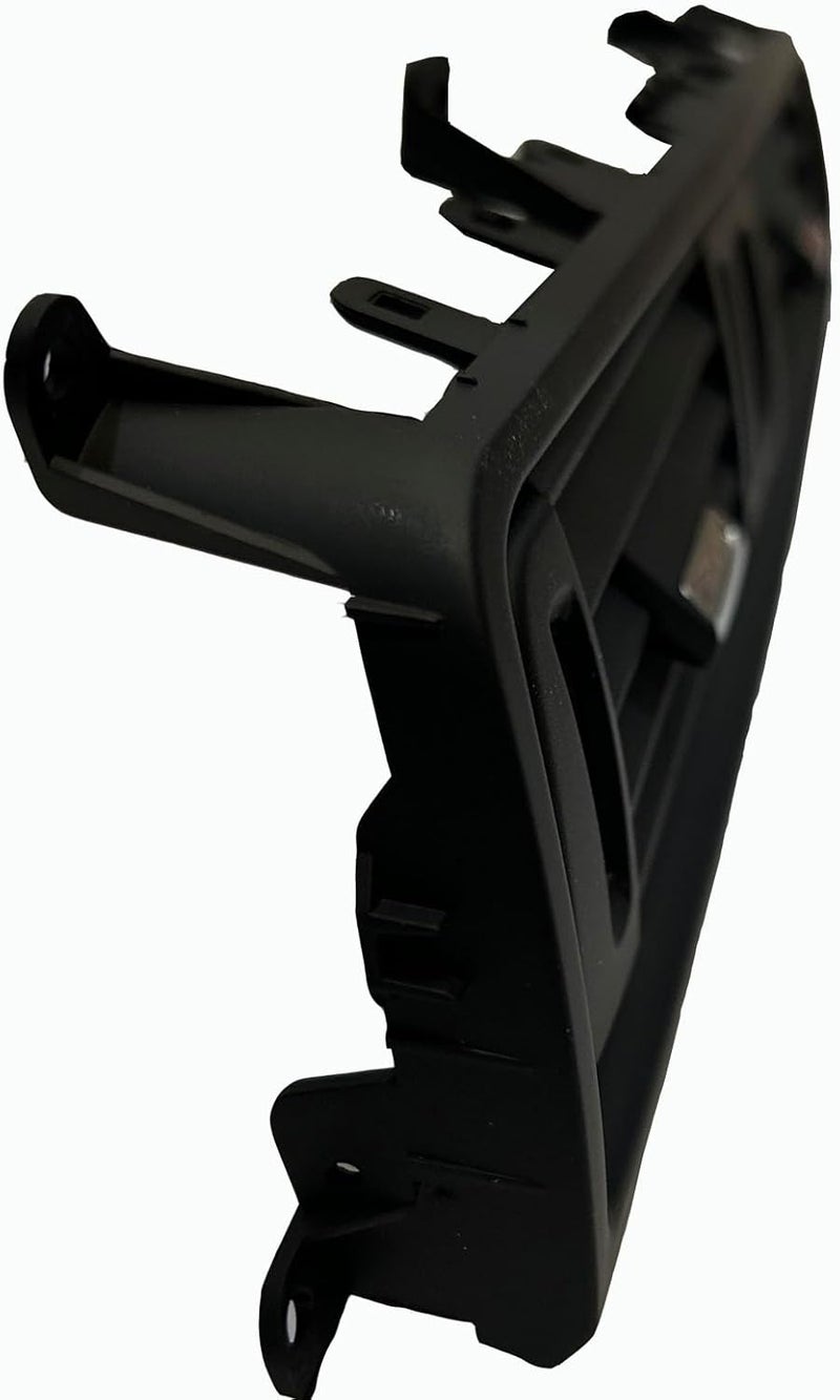 OVANOH Front Air Grille AC Vent for BMW 5 Series - Image 5