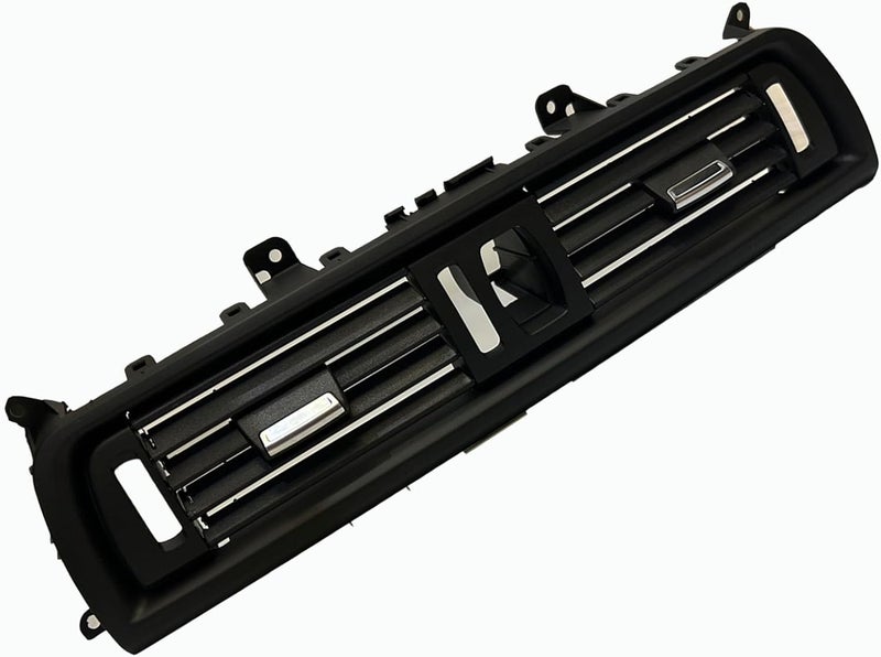 OVANOH Front Air Grille AC Vent for BMW 5 Series - Image 3