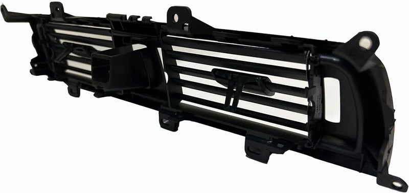 OVANOH Front Air Grille AC Vent for BMW 5 Series - Image 4