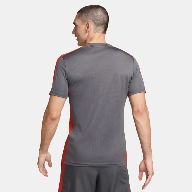Nike Men's Dri-FIT Academy Football Top