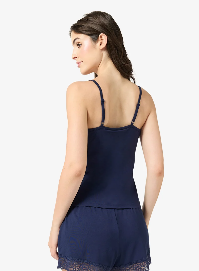 دورينا كامى