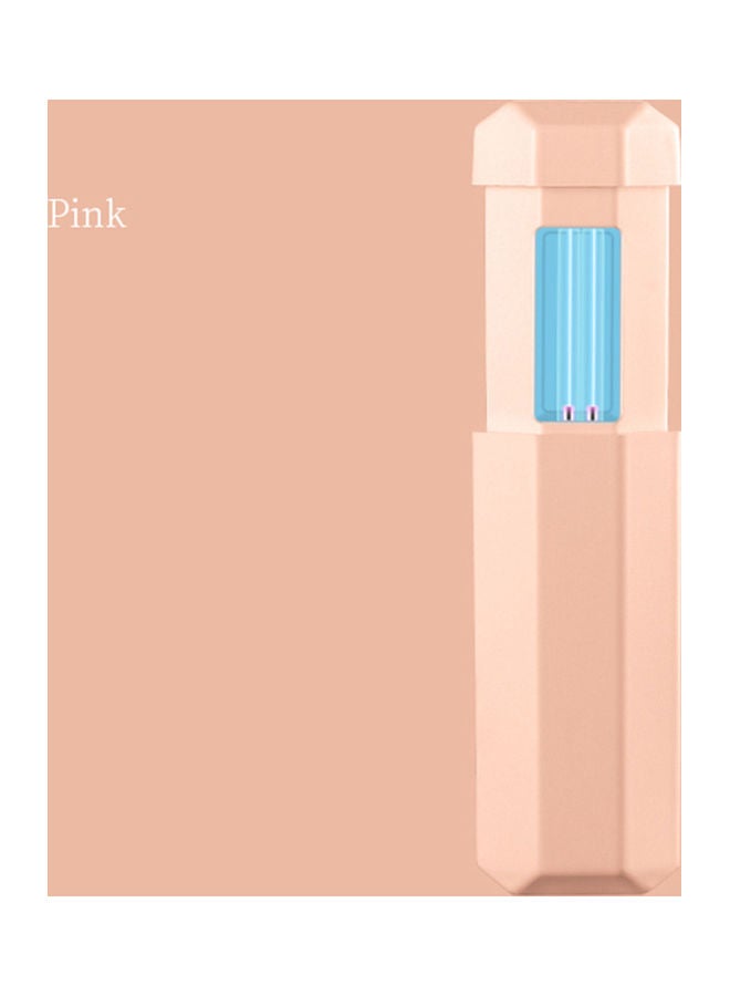 نيبمينينت مصباح تعقيم محمول باليد وقابل للسحب - Image 2