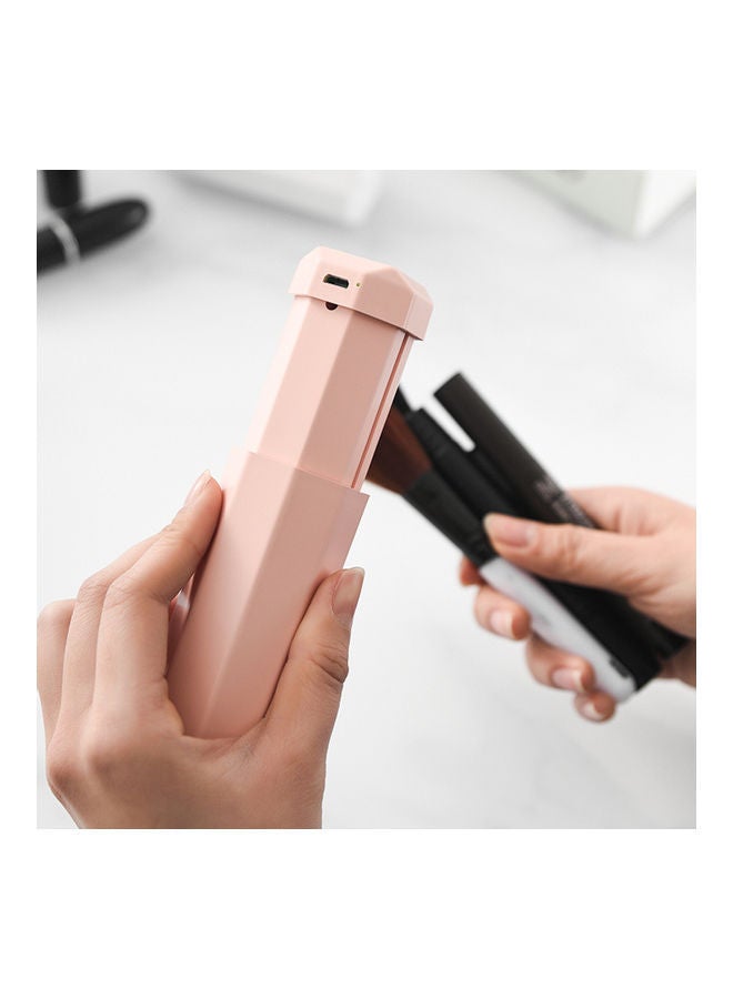 نيبمينينت مصباح تعقيم محمول باليد وقابل للسحب - Image 3