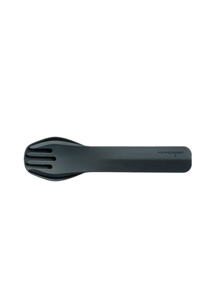 HumanGear GoBites Duo Gray Travel tool - Image 3
