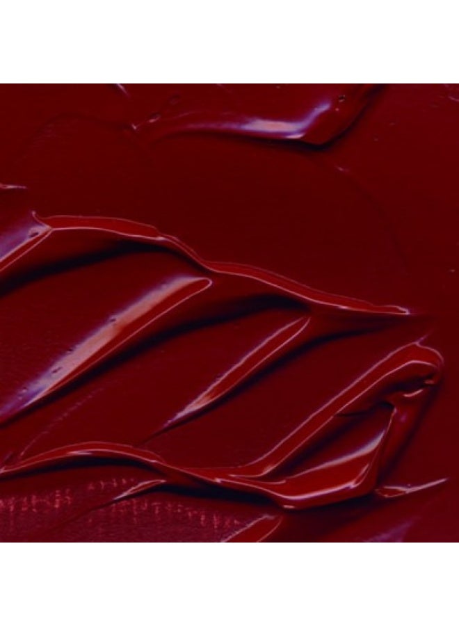 Vallejo Professional Acrylic Paint for Artists & Studios – Red Iron Oxide, High Pigment, Smooth Coverage on Canvas & Wood – 58ml - Image 3