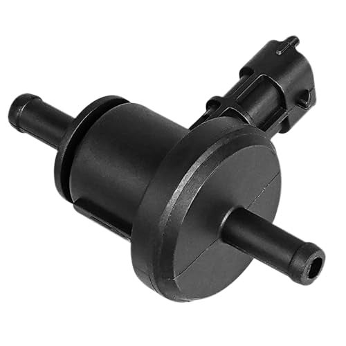 Satiooog Vapor Canister Purge Valve Solenoid 28910-26900 Direct Fit for Hyundai/Kia/Chevy 2005-2015 | OEM Replacement 2891026900, 911-808 - Image 3
