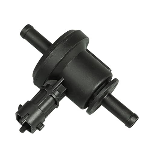 Satiooog Vapor Canister Purge Valve Solenoid 28910-26900 Direct Fit for Hyundai/Kia/Chevy 2005-2015 | OEM Replacement 2891026900, 911-808 - Image 4