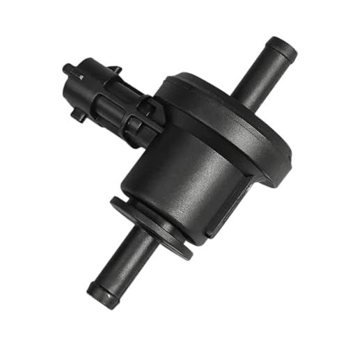 Satiooog Vapor Canister Purge Valve Solenoid 28910-26900 Direct Fit for Hyundai/Kia/Chevy 2005-2015 | OEM Replacement 2891026900, 911-808 - Image 1