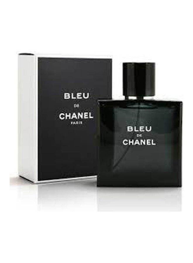 عطر بلو EDT 50ملليلتر