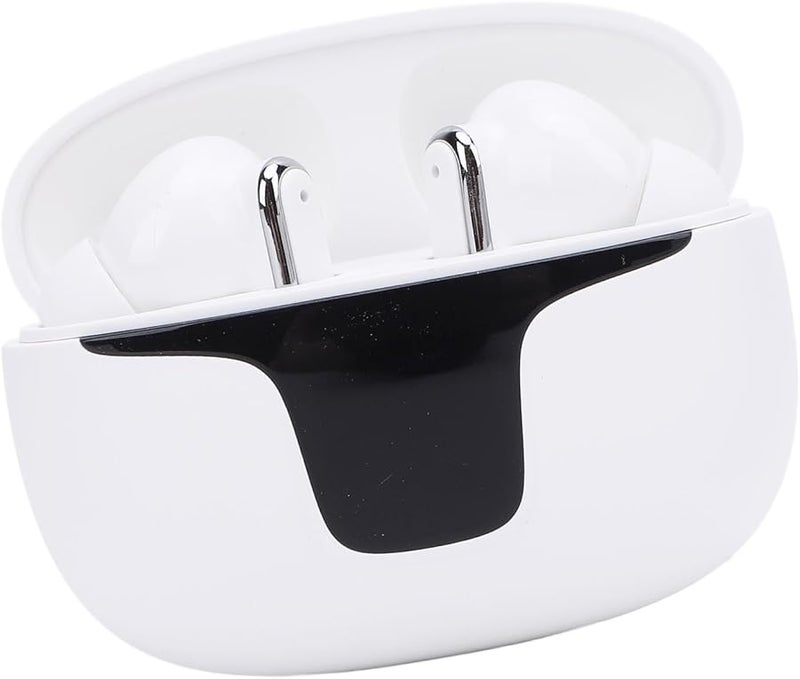 AI Translator Earbuds Noise Cancelling Wireless Bluetooth 5 3 Real Time Translation 40 Languages - Image 5