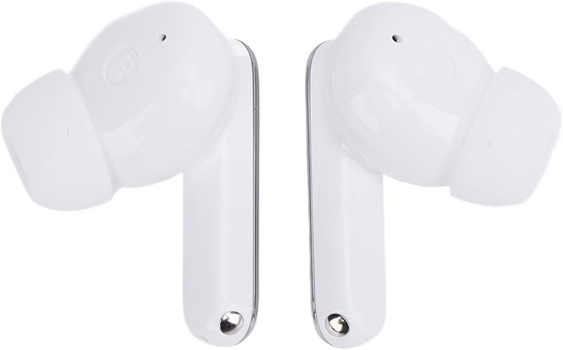 AI Translator Earbuds Noise Cancelling Wireless Bluetooth 5 3 Real Time Translation 40 Languages - Image 4