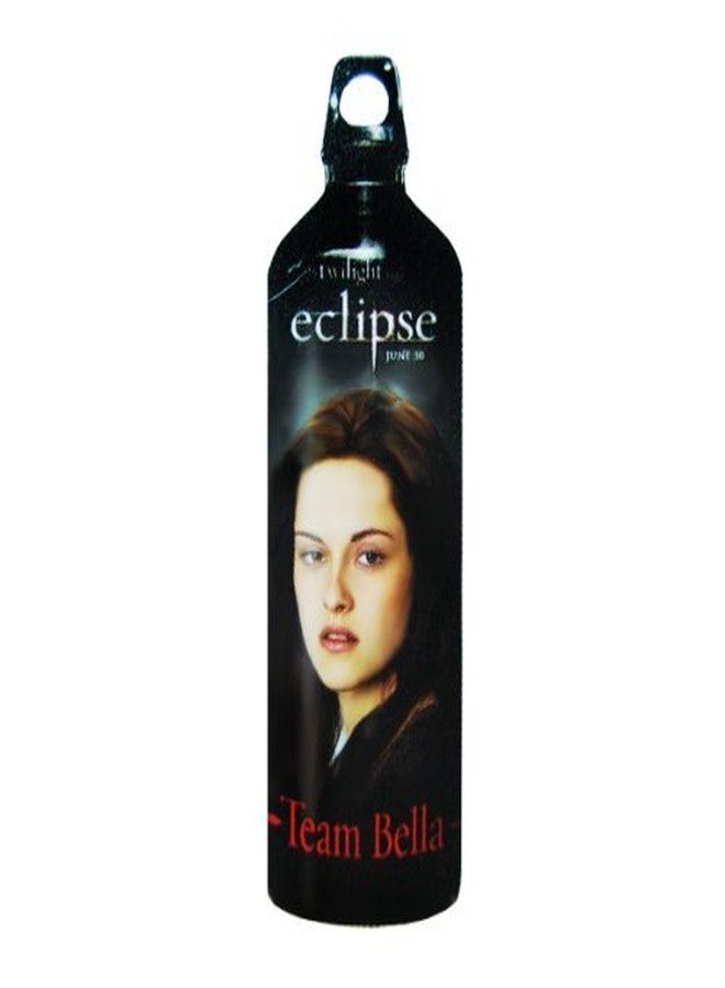 Eclipse Sports Water Bottle Team Bella Twilight