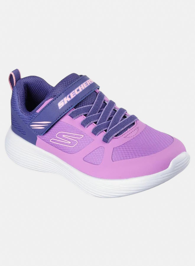 SKECHERS Go Run 400 V2-Shoes - Image 4