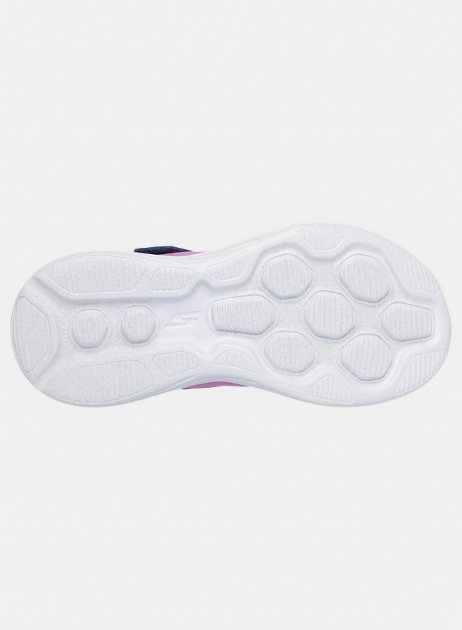 SKECHERS Go Run 400 V2-Shoes - Image 3