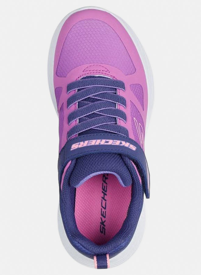 SKECHERS Go Run 400 V2-Shoes - Image 2