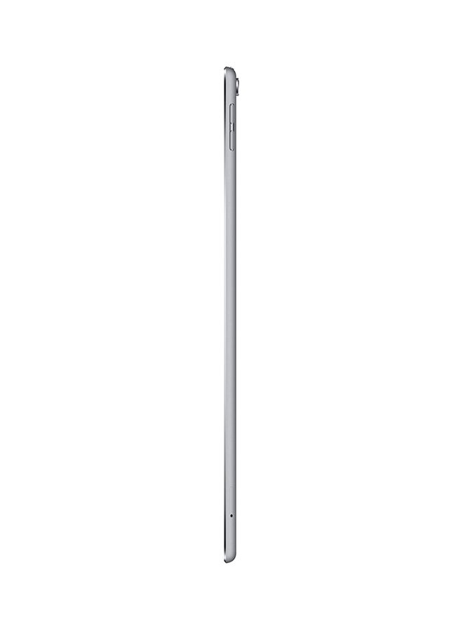 Apple Renewed - iPad Pro 2017-10.5 Inch 256GB WiFi Space Gray With FaceTime - Image 5