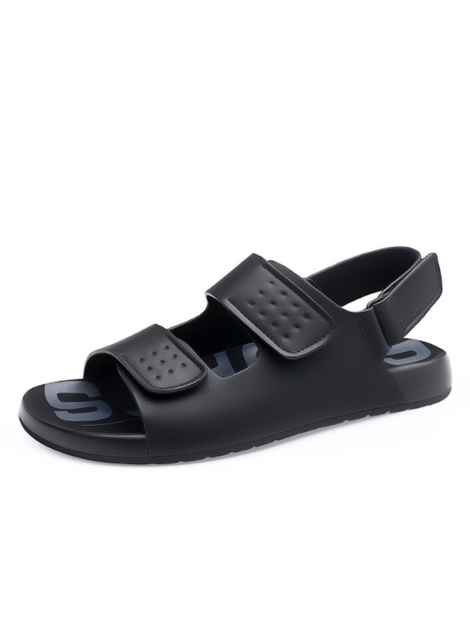 New Stylish Men's Premium Sandals 