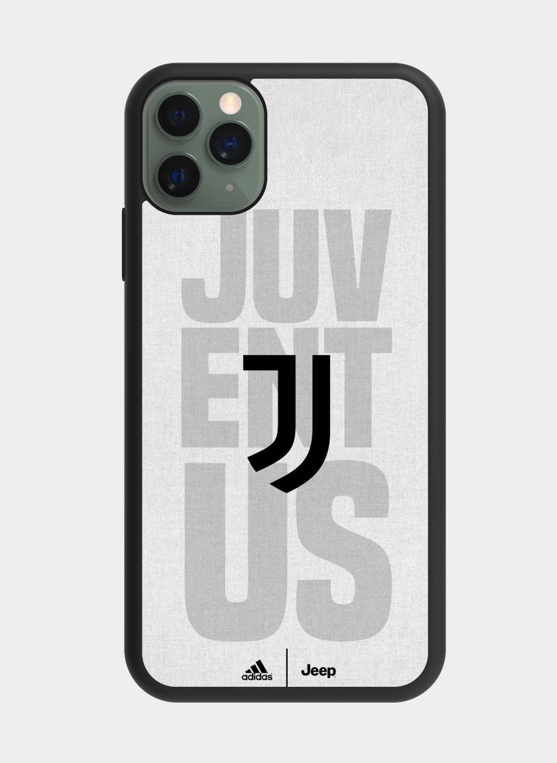 PXLAAT - iPhone 11 Pro Max case cover Juventus FC - Image 1