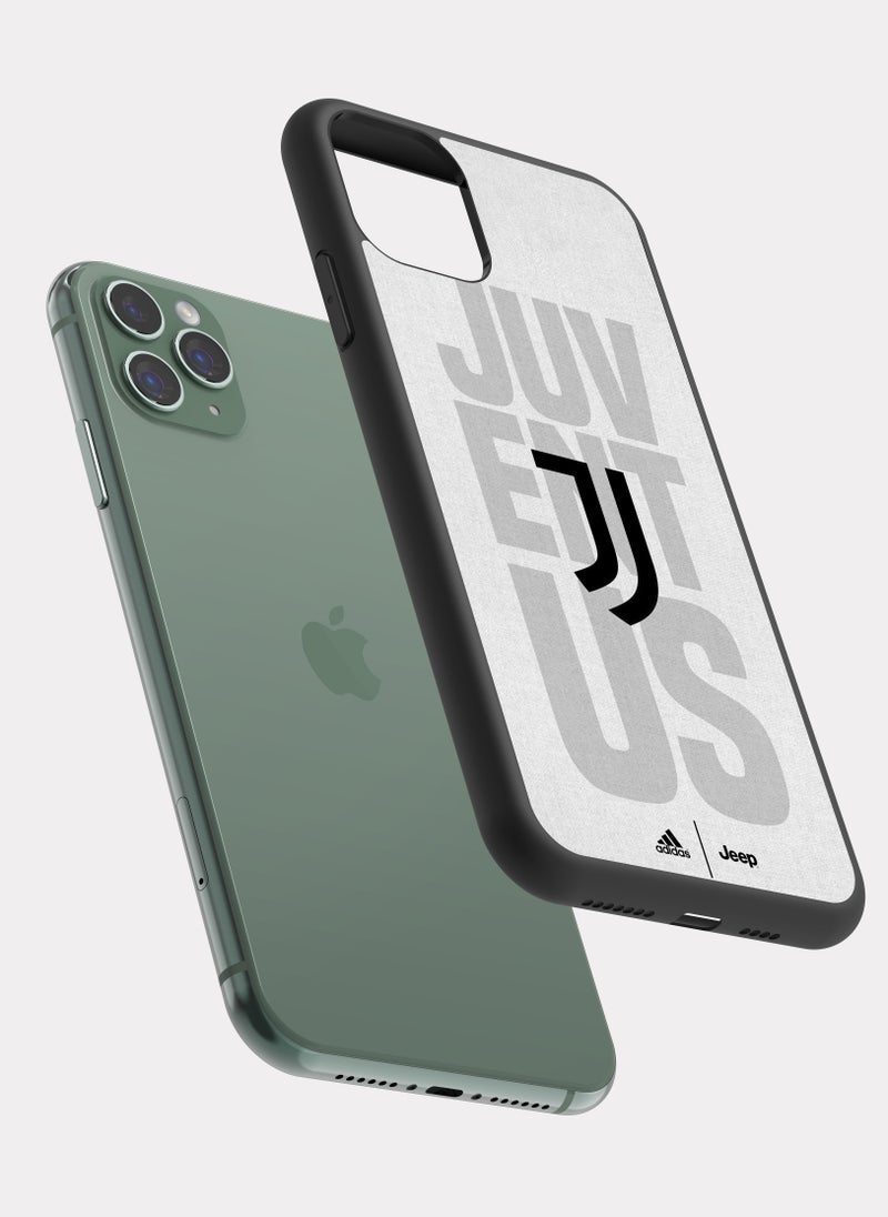 PXLAAT - iPhone 11 Pro Max case cover Juventus FC - Image 1