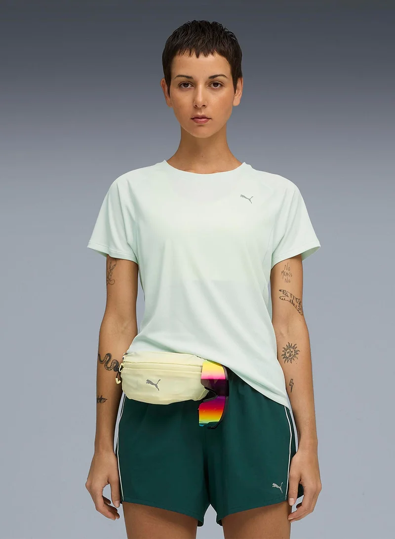 PUMA Running Velocity T-Shirt