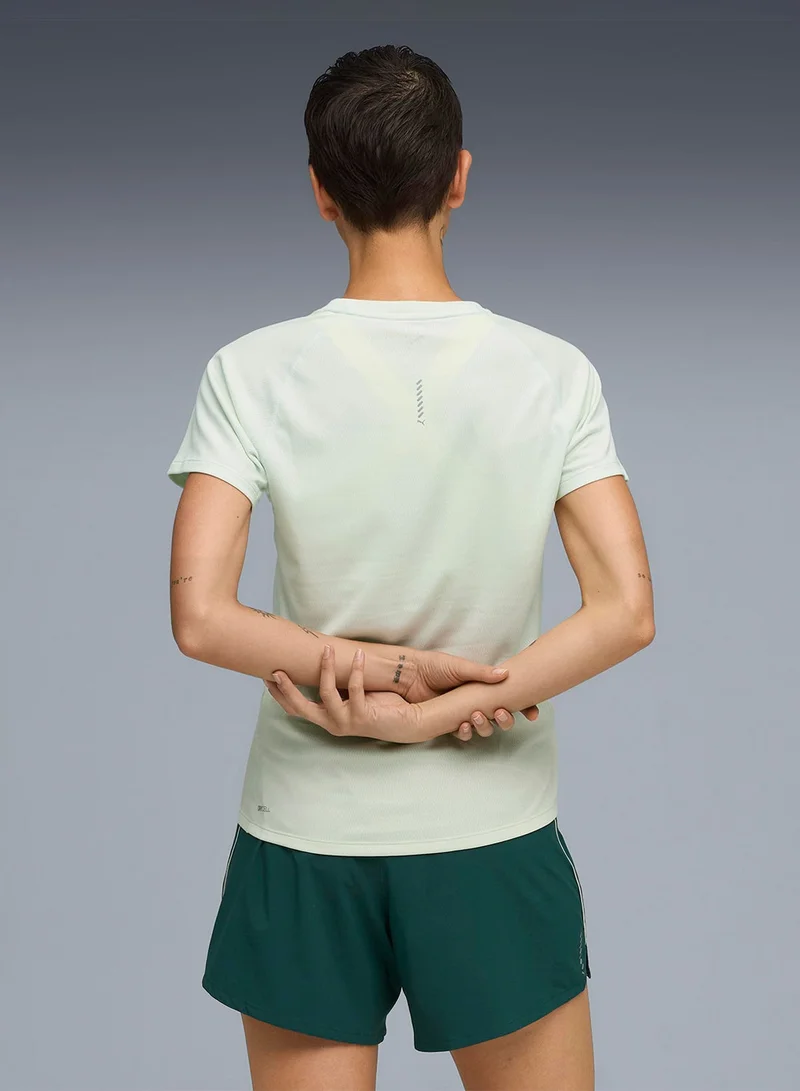 PUMA Running Velocity T-Shirt