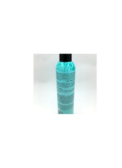 Renpure Sea Mineral Dry Shampoo, 8 Ounce  - Image 2