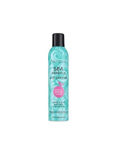 Renpure Sea Mineral Dry Shampoo, 8 Ounce  - Image 1