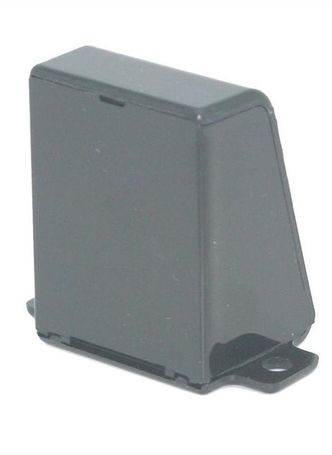 Raspberry Pi Camera Case/Enclouser - Black Assemble in 30 secs