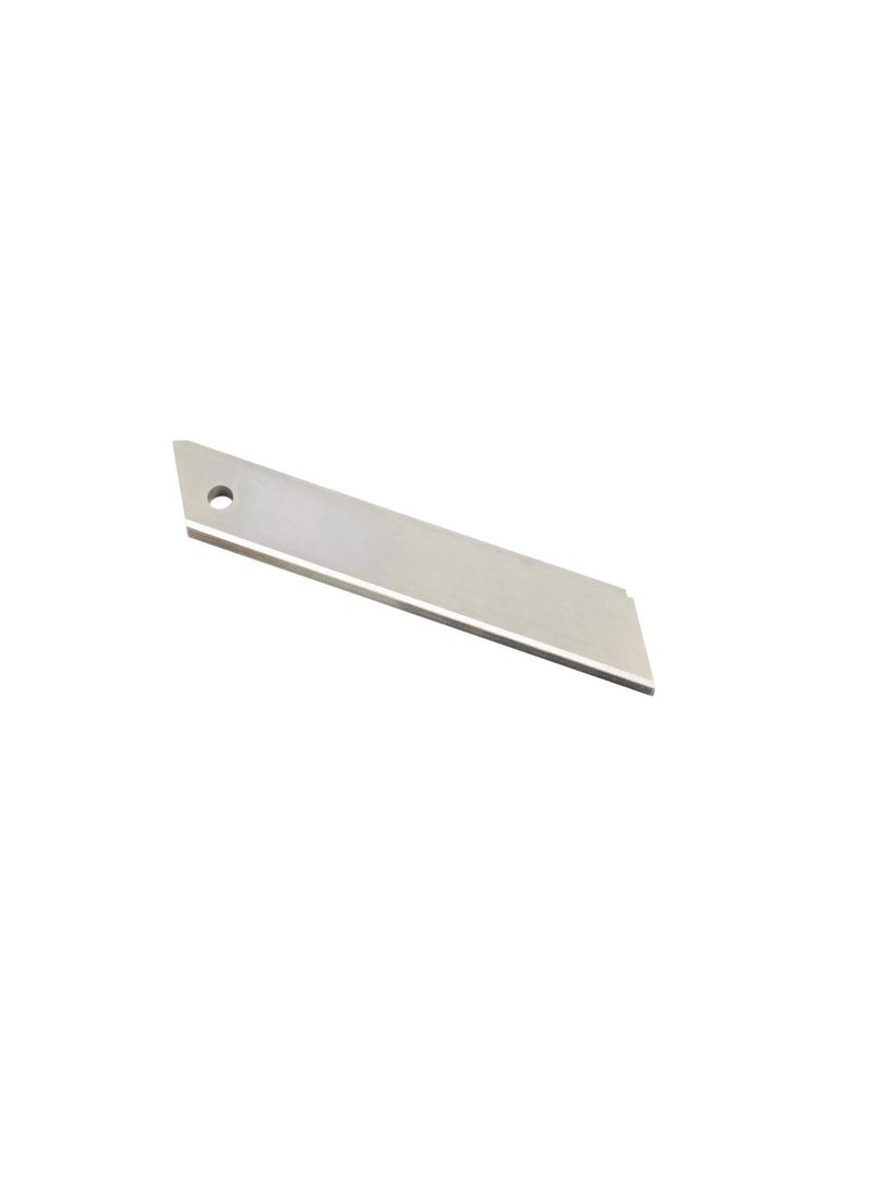 اولفا شفرة قطع غيار من أولفا - LB-10  - Image 1