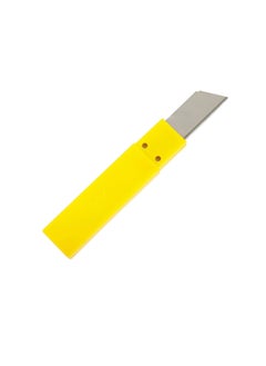 اولفا شفرة قطع غيار من أولفا - LB-10  - Image 3