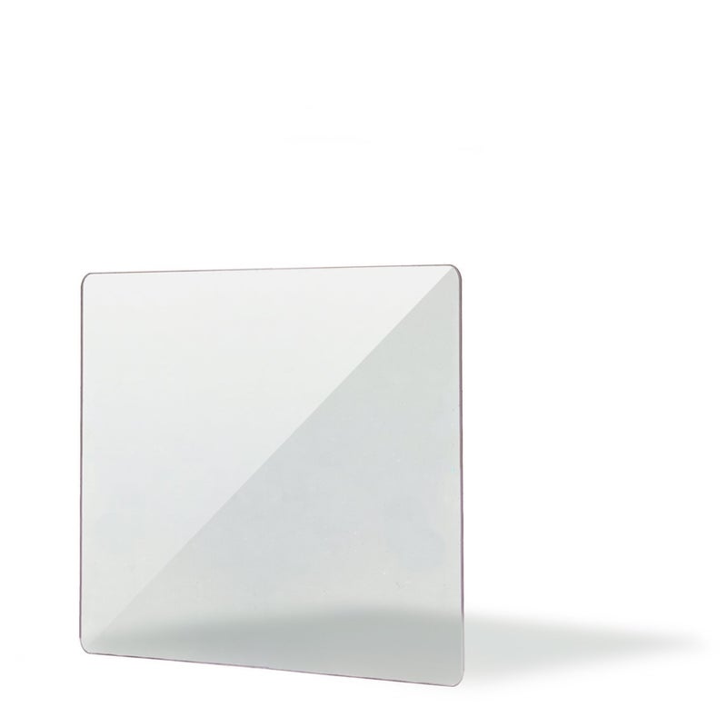 MegaGear MG1527 Camera LCD Optical Screen Protector for Nikon Coolpix P1000, Compact - Image 1