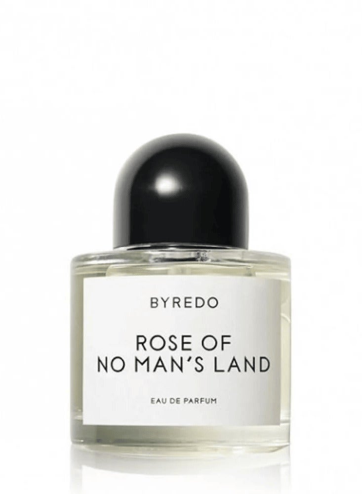 بيردو عطر بيريدو روز أوف نو مانز لاند 100 مل